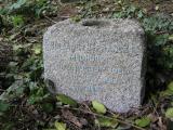 image of grave number 150674